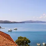 Апартаменти By The Sea - 15237 *
