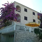 By The Sea - 15237 * Trogir