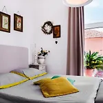 Apartman By The Sea - 15237