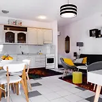 By The Sea - 15237 * Trogir