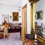 Apartman By The Sea - 15237 Trogir