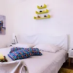 By The Sea - 15237 *