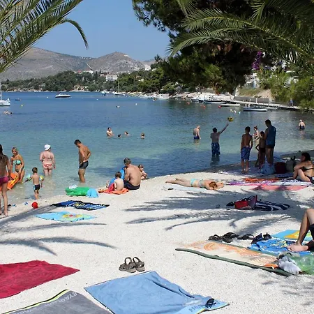 公寓 By The Sea - 15237 *