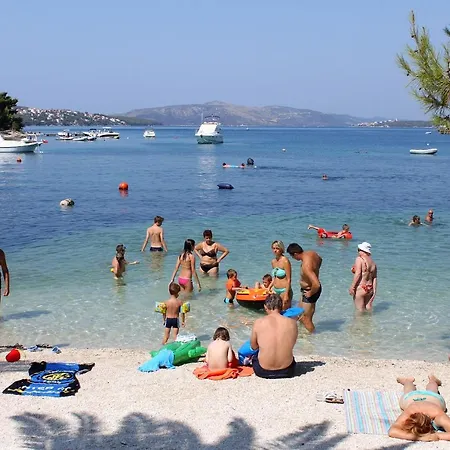 By The Sea - 15237 Apartman *