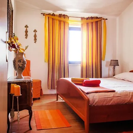 By The Sea - 15237 Apartman