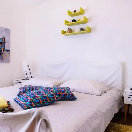 By The Sea - 15237 *