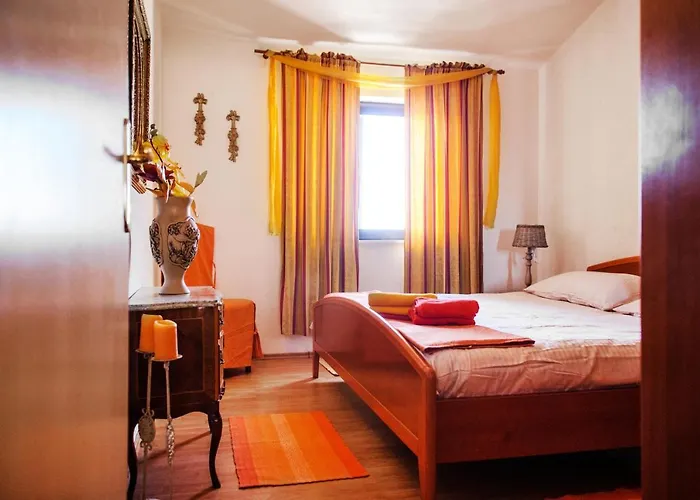 By The Sea - 15237 Appartement